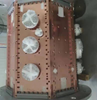 Customized Vacuum System / Products