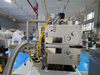 High vacuum evaporation Product parameter