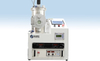 Desktop Thermal Evaporator PD-200