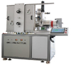 Thermal Evaporators PD-800S