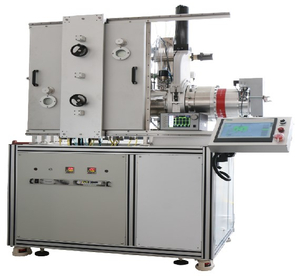 Thermal Evaporators PD-800S