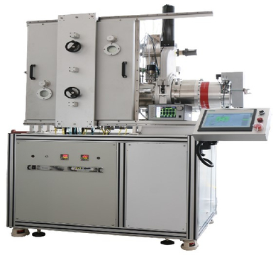 Thermal Evaporators PD-800S