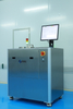 ALD Atomic Layer Deposition System ALD-100 6Inch Substrate