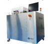 ALD Atomic Layer Deposition System ALD-200D Dual Chambers