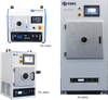 Radio Frequency Plasma Cleaning Machine PD-150Q 