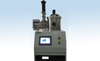 Magnetron Sputtering Coating Machine PD-200C 