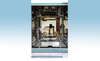 Thin Film Deposition System PD-400