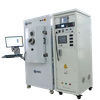 Electron Beam Evaporation Coating Machine PD-600