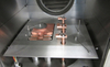 Electron Beam Evaporation Coating Machine PD-600