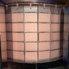 Cathodic Arc Ion Coating System PD-700