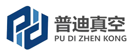 公司LOGO -白底 无底 SIZE 小