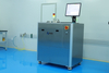ALD Atomic Layer Deposition System ALD-100 6Inch Substrate