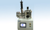 Magnetron Sputtering Coating Machine PD-200C 