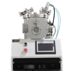 Magnetron Sputtering Coating Machine PD-200C 