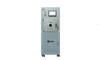 4Inch Substrate Magnetron Sputtering Coating Machine PD-400C 