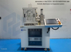 【Examples of Delivered Evaporator PD-400S】PUDIVAC Thermal Evaporator support Co-evapation