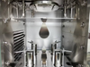 Thermal Evaporators PD-450S