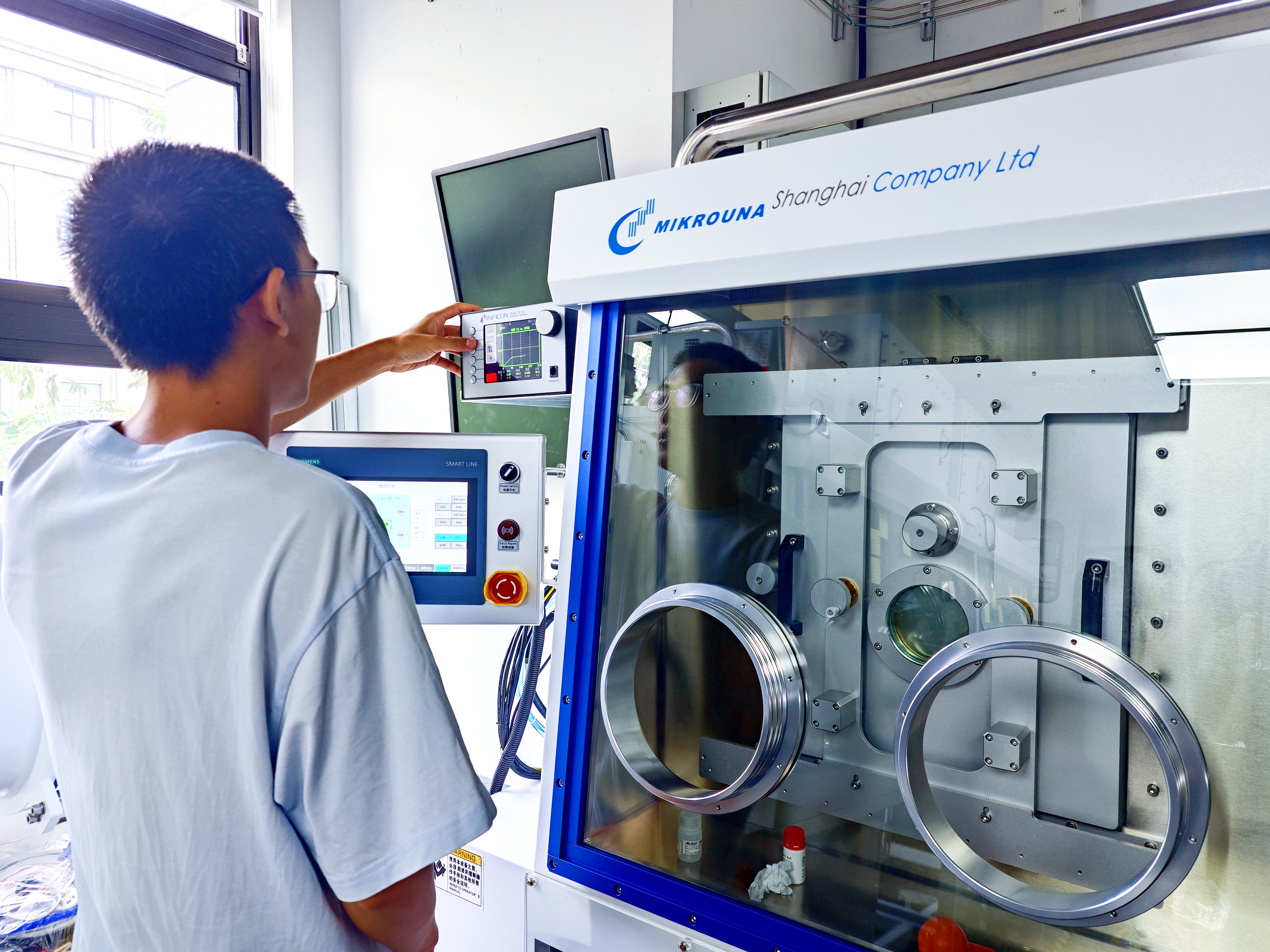 d2a476c98886f56737e97ec6a093a84c