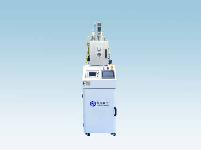 微信图片_20250912163047_865_130