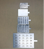 Customized Vacuum System / Products